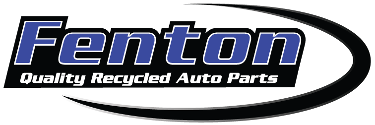 Fenton Auto Parts