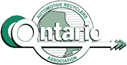 Ontario Automotive Recyclers Association